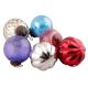 Set of 6 Pieces Christmas Ornament